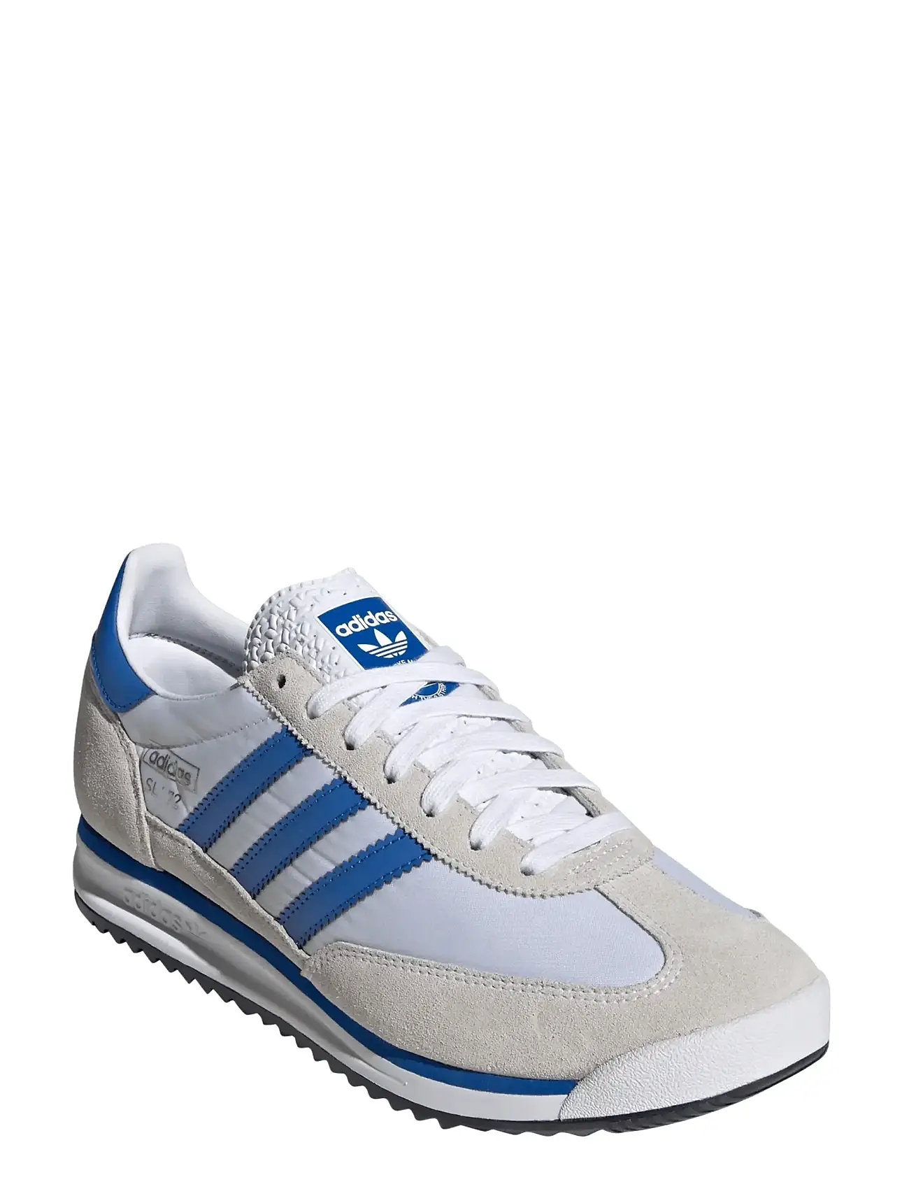 adidas Originals Sl 72 Rs - - 46 2/3 1