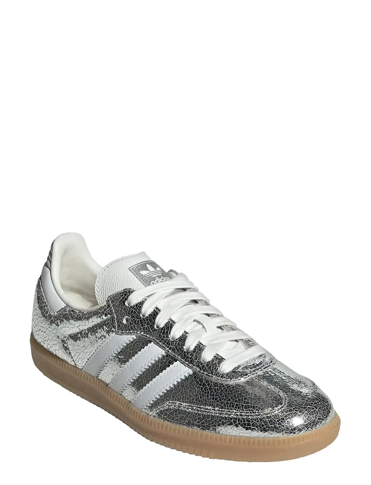 adidas Originals Samba Og W - - 37 1/3 1
