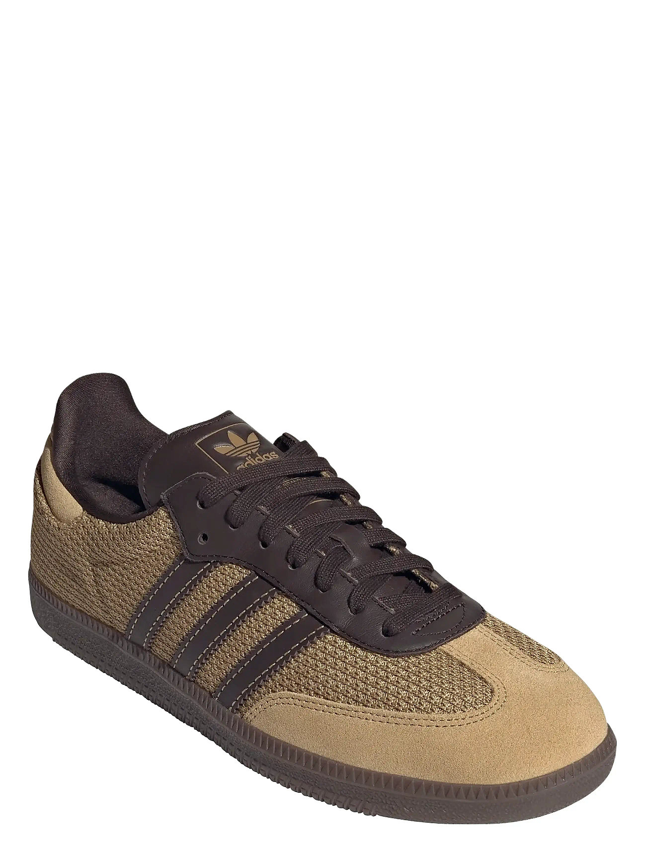 adidas Originals Samba Og - - 44 1