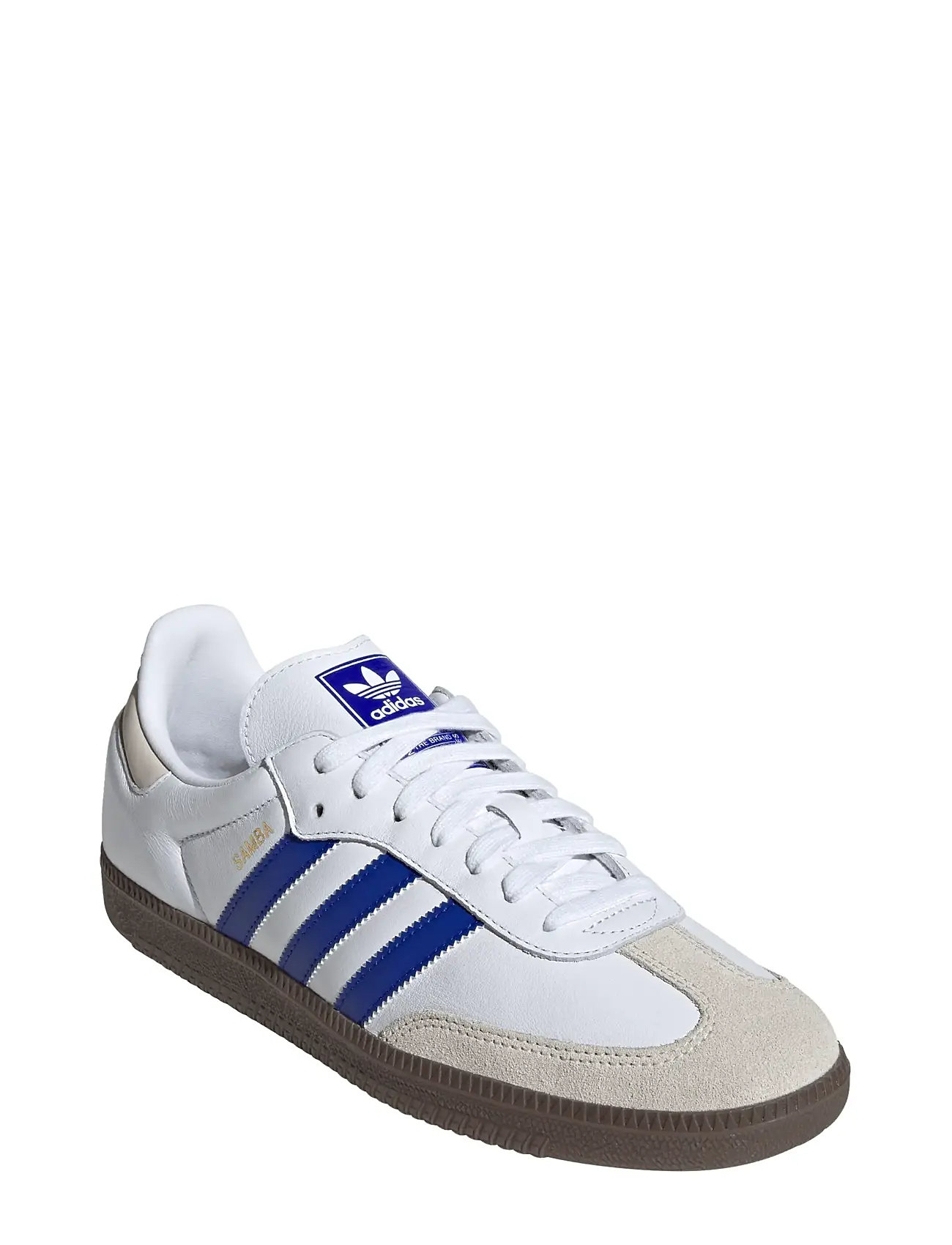 adidas Originals Samba Og - - 38 1