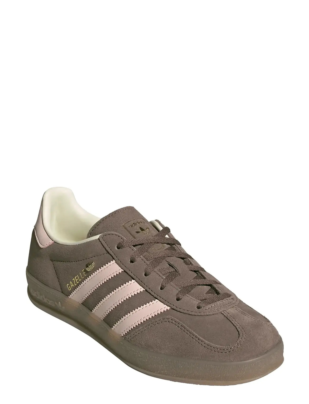 adidas Originals Gazelle Indoor W - - 40 1