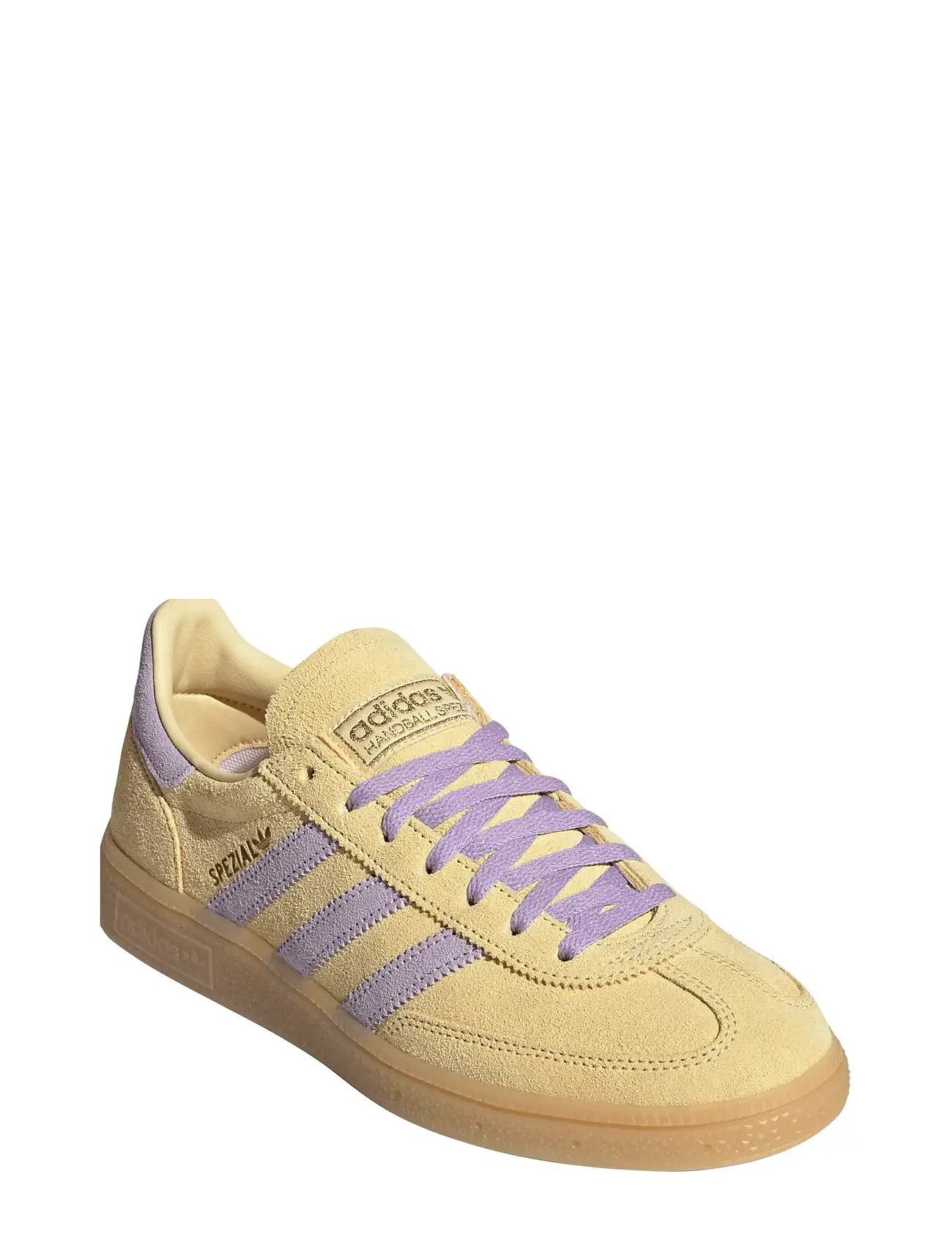 adidas Originals Handball Spezial W - - 38 2/3 1
