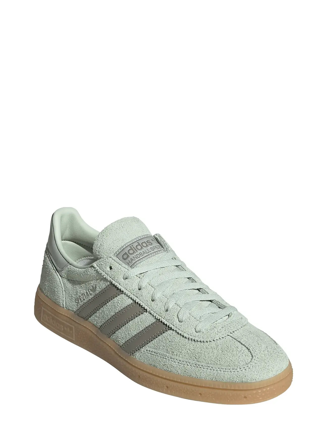 adidas Originals Handball Spezial W - - 40 1