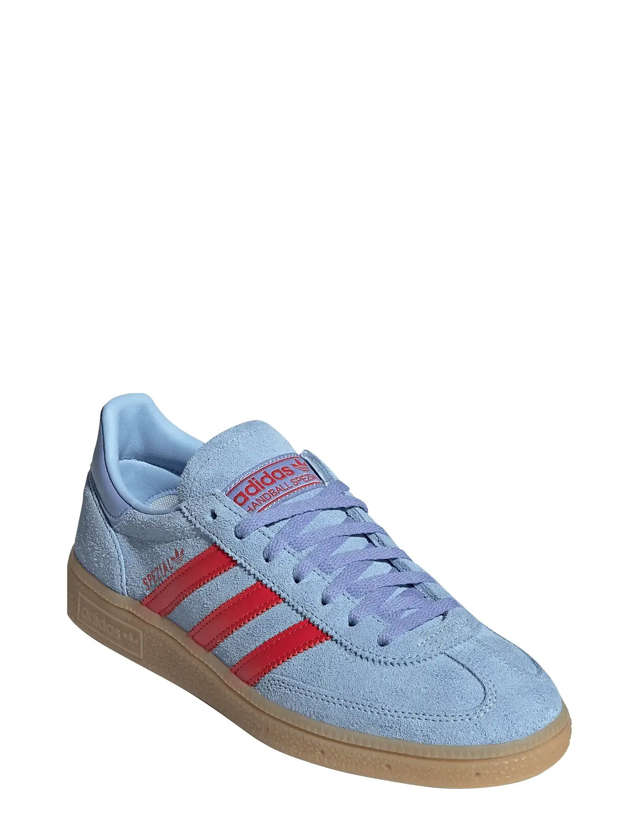 adidas Originals Handball Spezial W - - 39 1/3 1