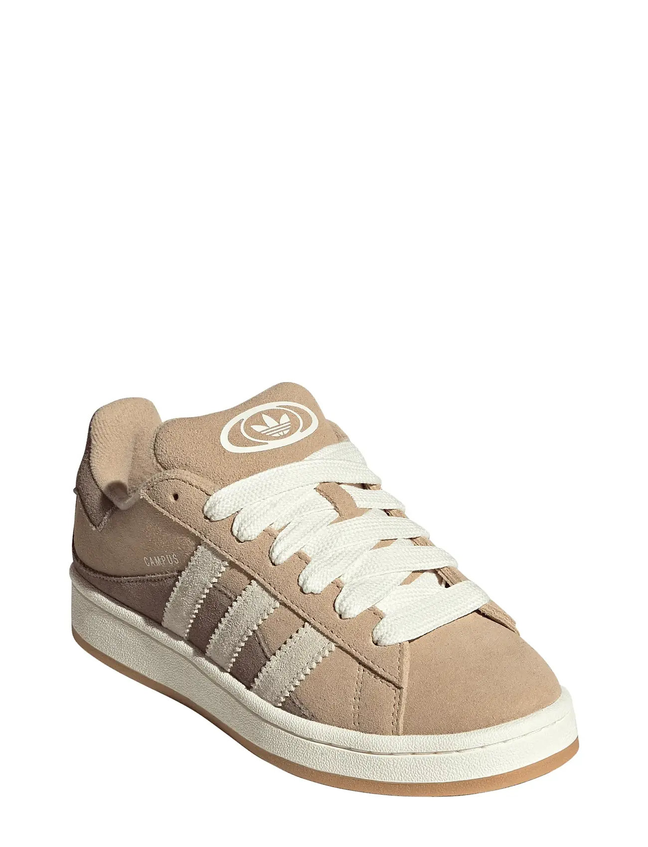 adidas Originals Campus 00S Twist W - - 41 1/3 1