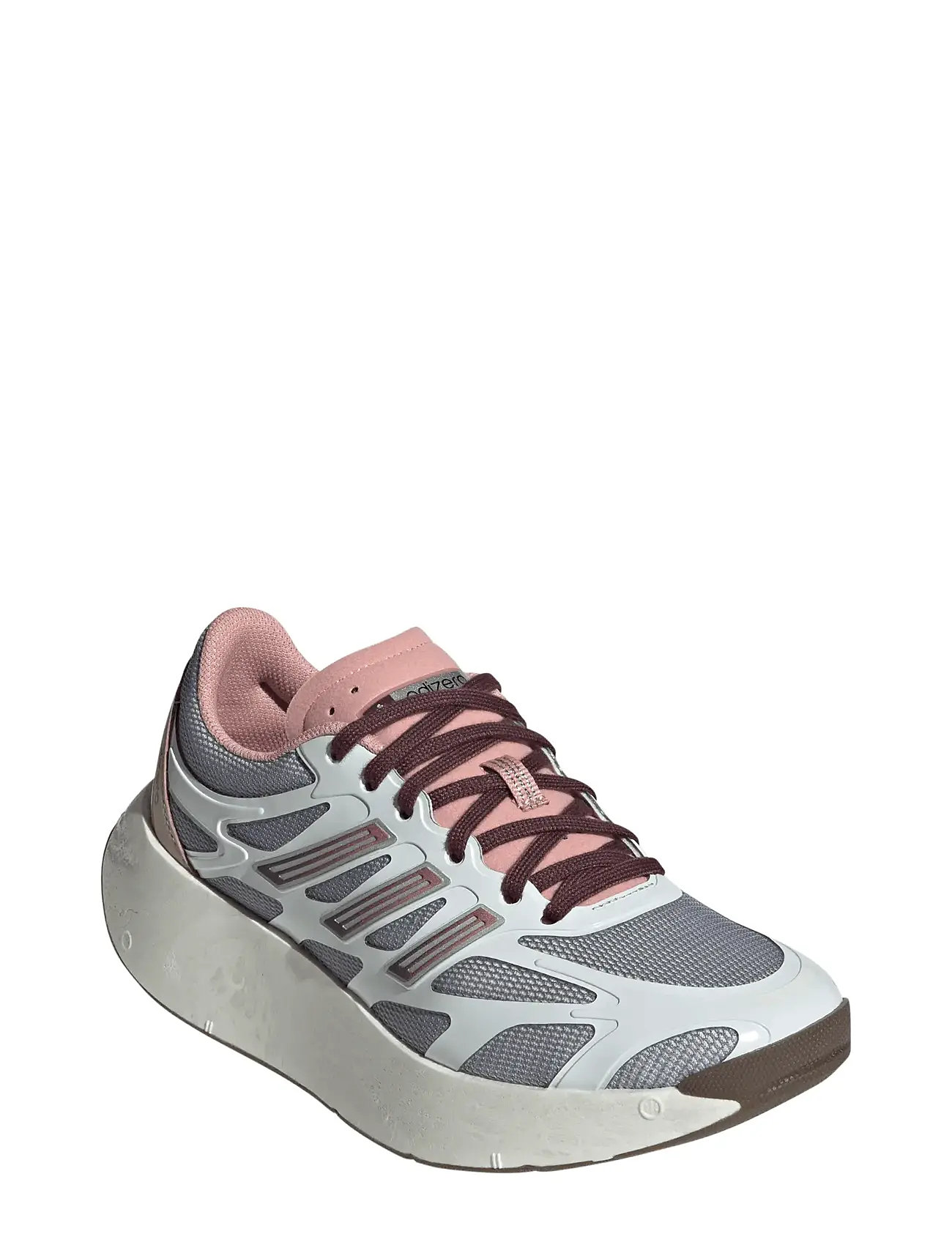 adidas Originals Adizero Aruku W - - 41 1/3 1