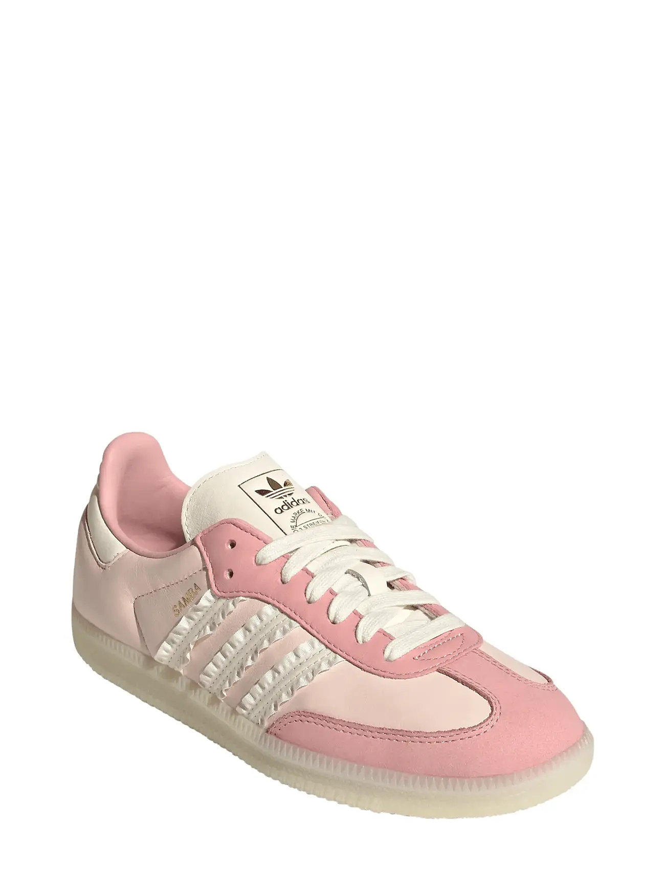 adidas Originals Samba Og W - - 37 1/3 1