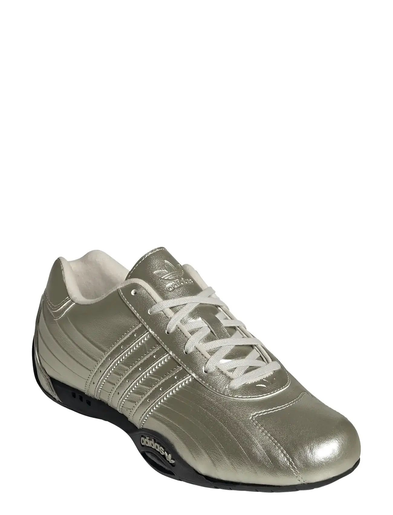 adidas Originals Adiracer Lo W - - 39 1/3 1