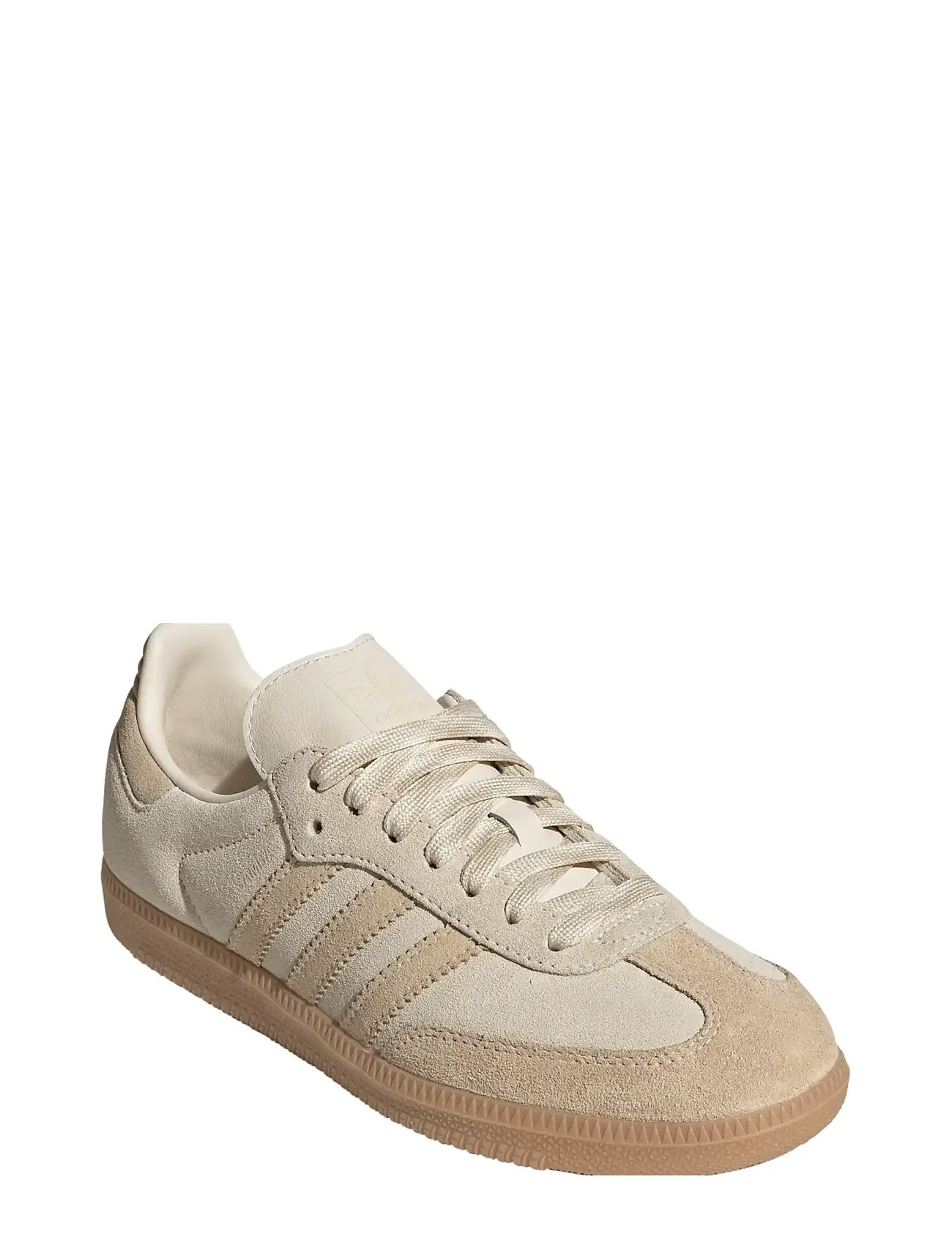 adidas Originals Samba Og W - - 36 2/3 1