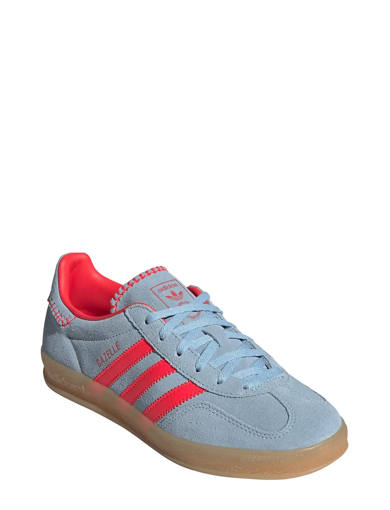 adidas Originals Gazelle Indoor W - - 38 1