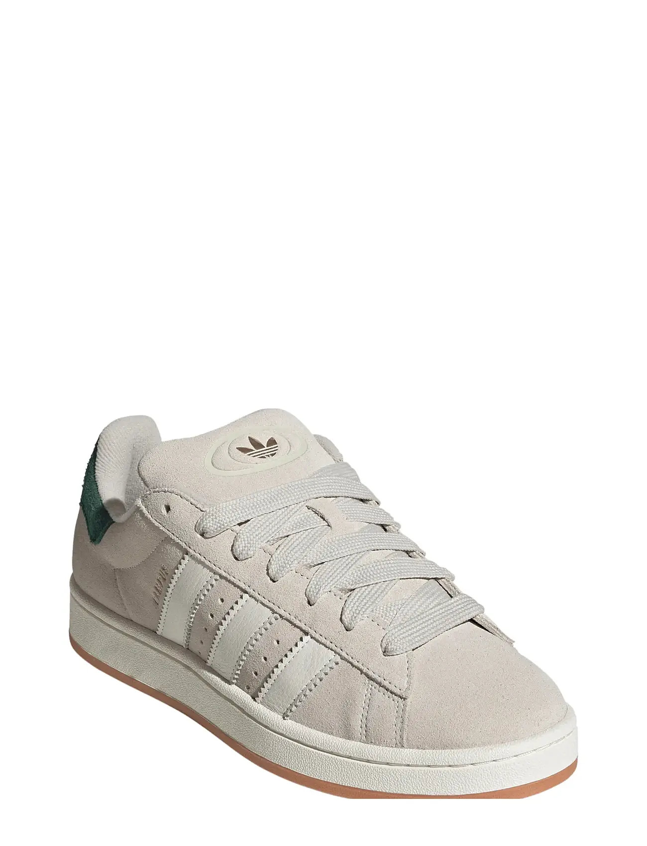 adidas Originals Campus 00S - - 42 2/3 1