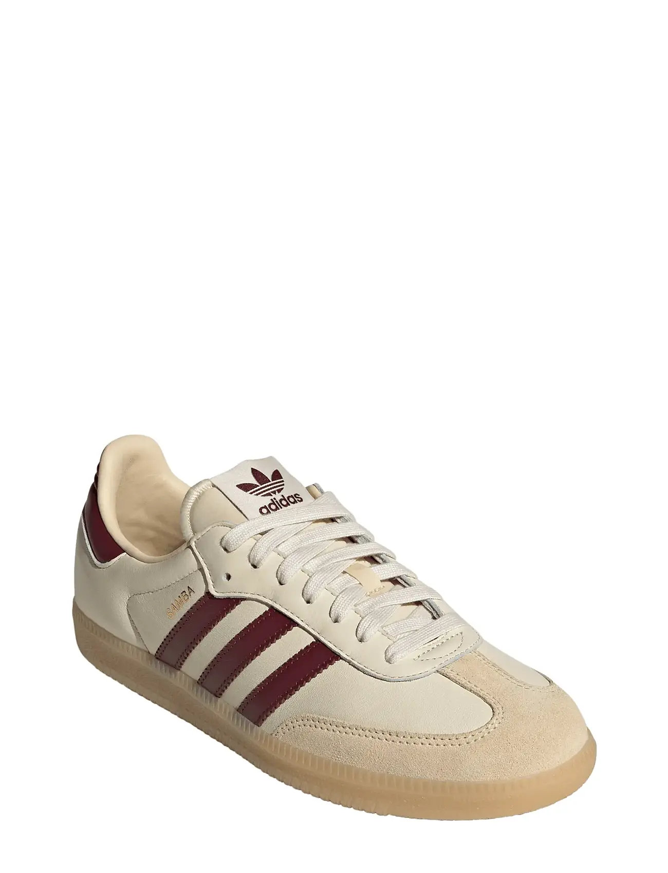 adidas Originals Samba Og - - 40 2/3 1