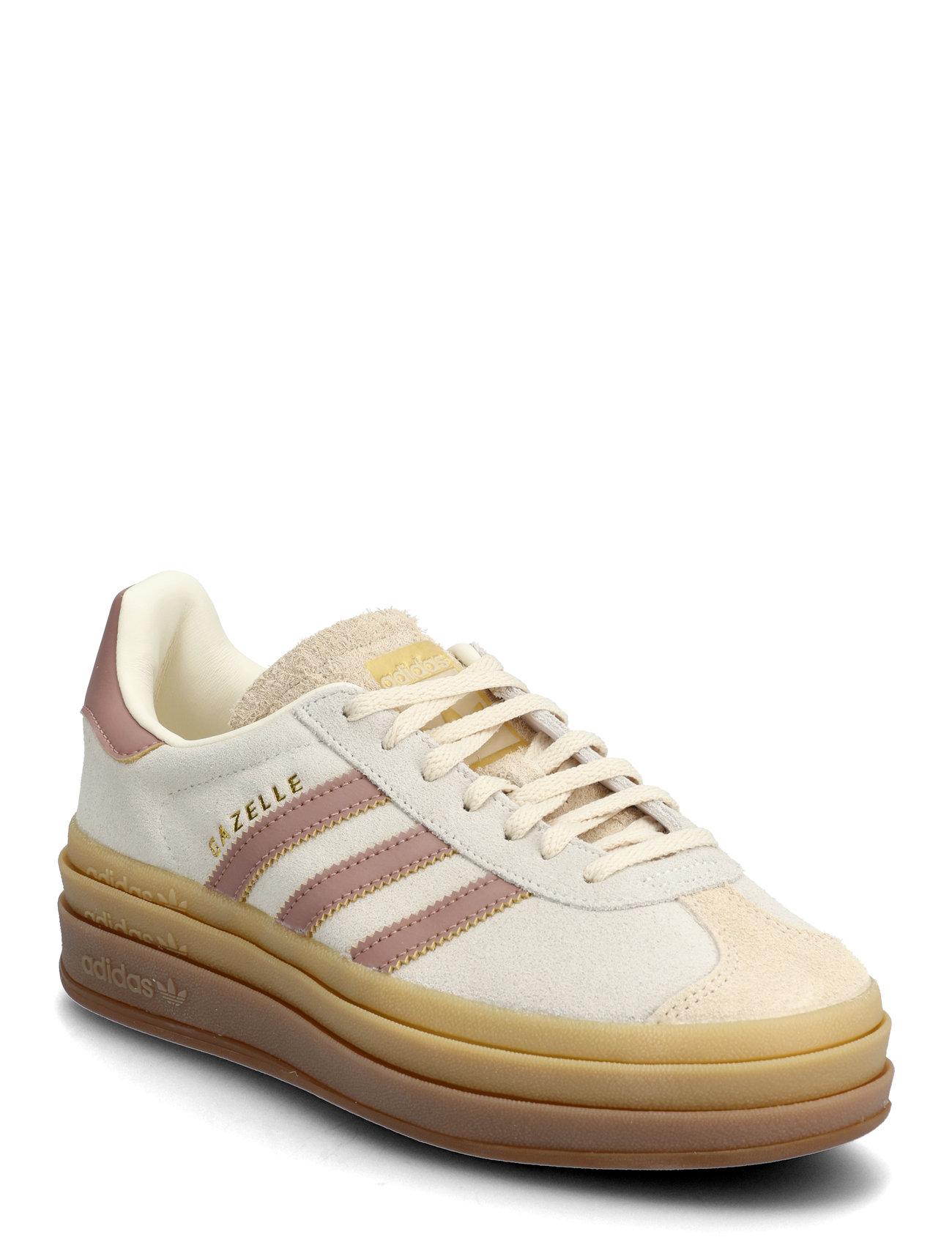 adidas Originals Gazelle Bold W - - 40 2/3 1