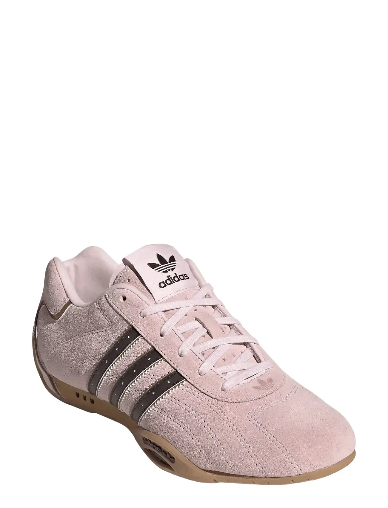 adidas Originals Adiracer Lo W - - 36 2/3 1
