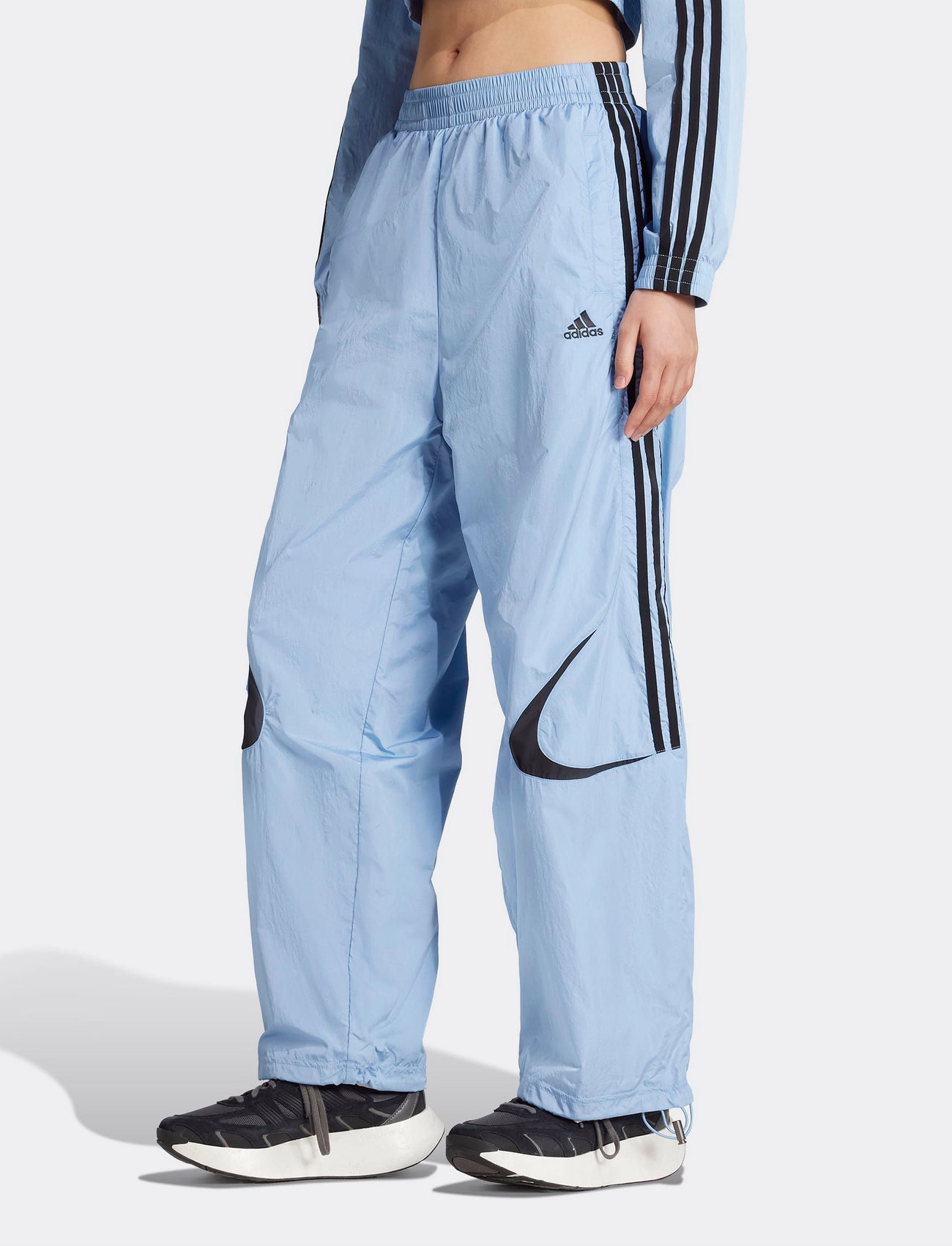 adidas Originals Teamgeist Tp - - L 1