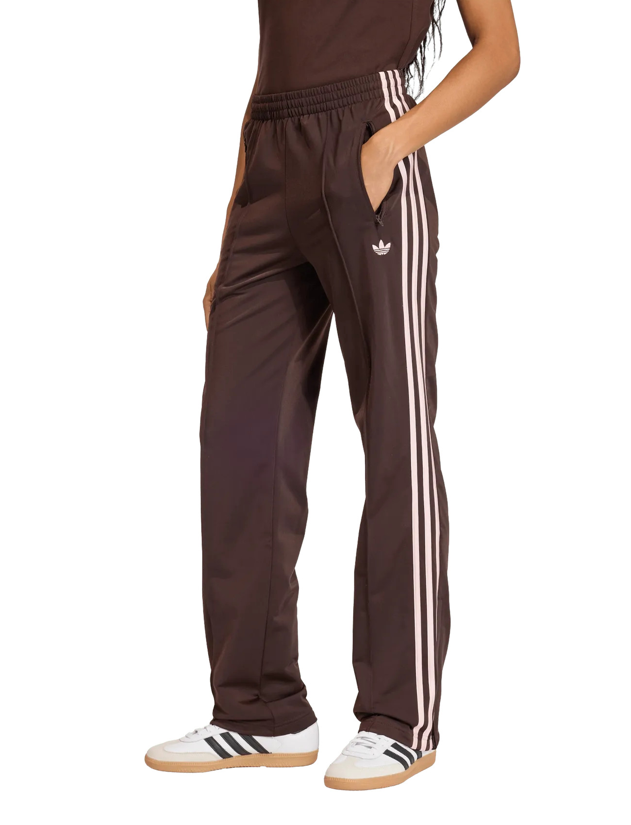 adidas Originals Fb Classic Tp - - M 1