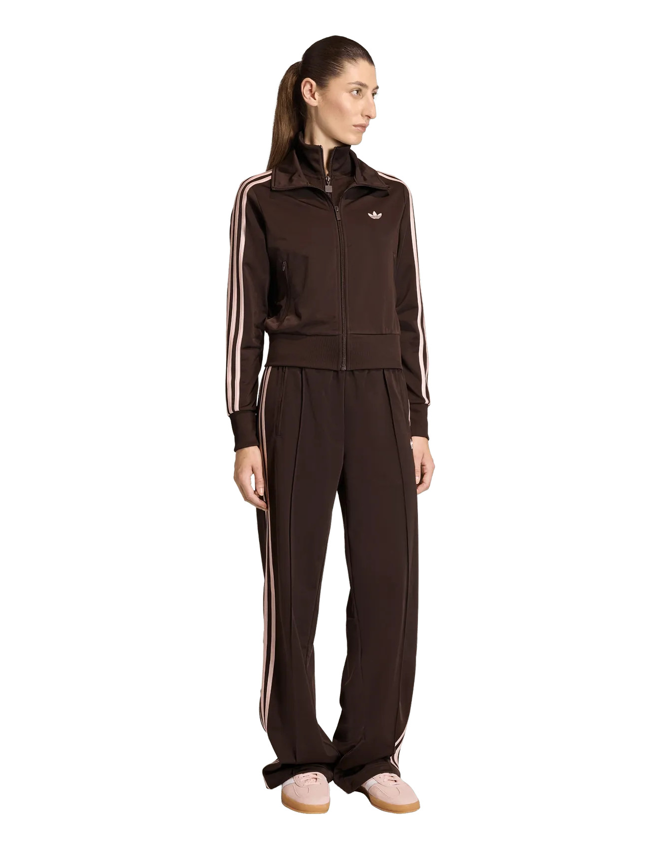adidas Originals Fb Classic Tt_ - - M 1