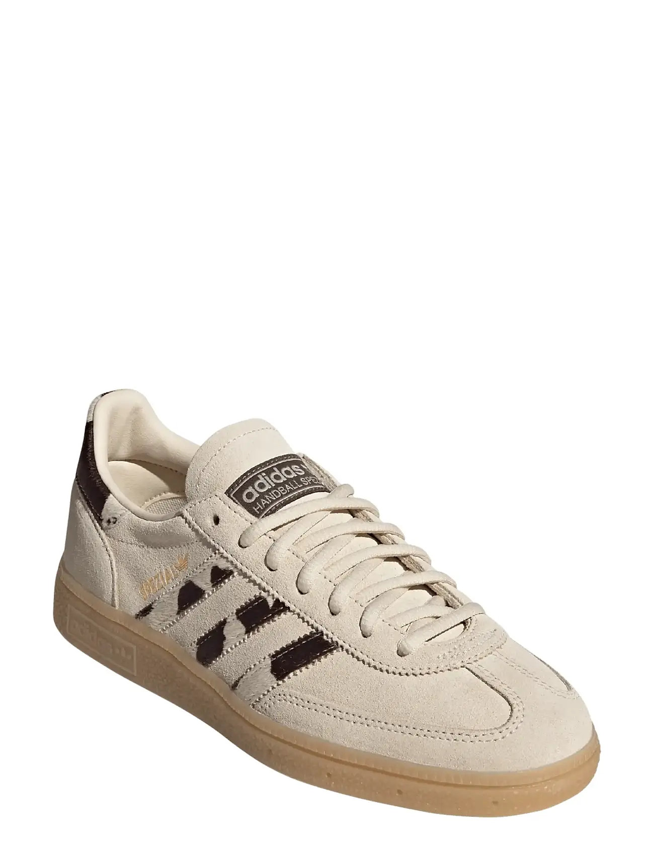 adidas Originals Handball Spezial W - - 36 2/3 1