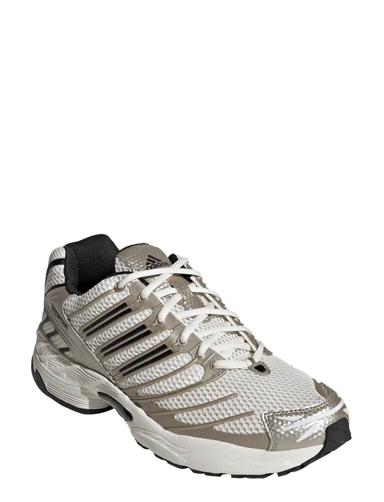 adidas Originals Adistar Control 3 - - 40 2/3 1
