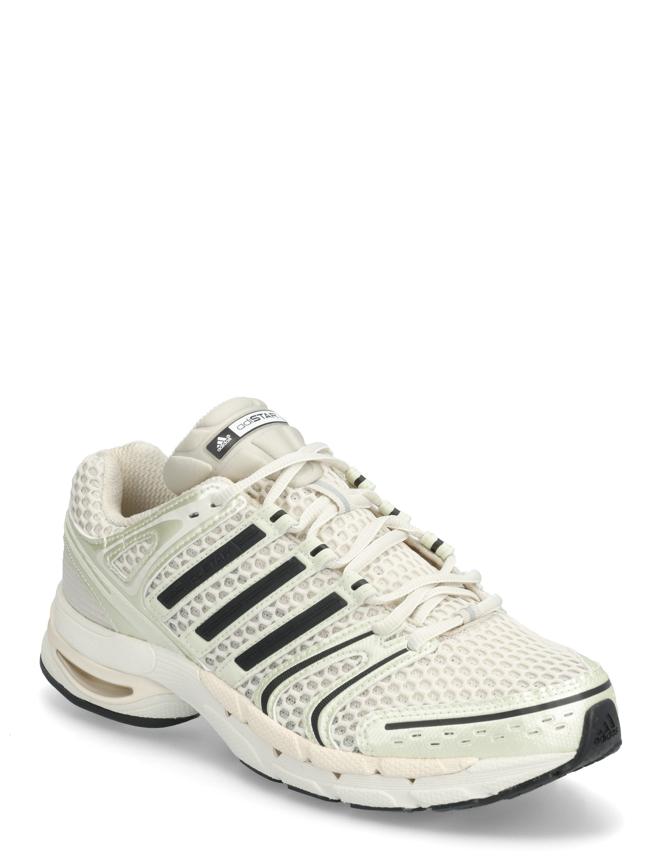 adidas Originals Adistar Control 5 - - 40 1