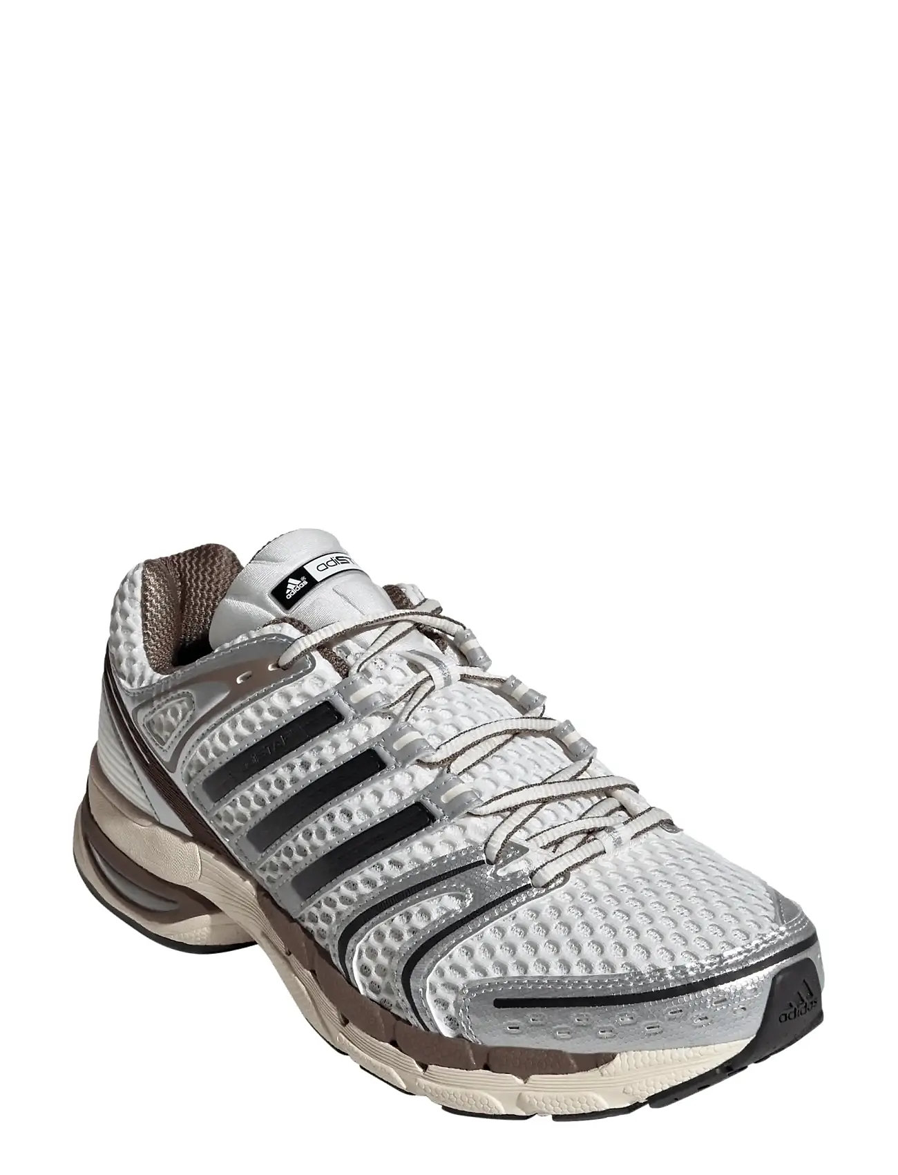adidas Originals Adistar Control 5 - - 38 2/3 1