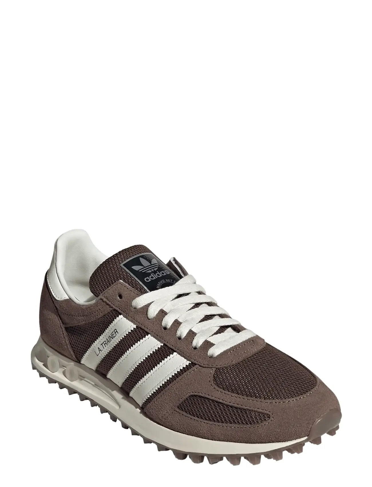 adidas Originals La Trainer Og - - 39 1/3 1