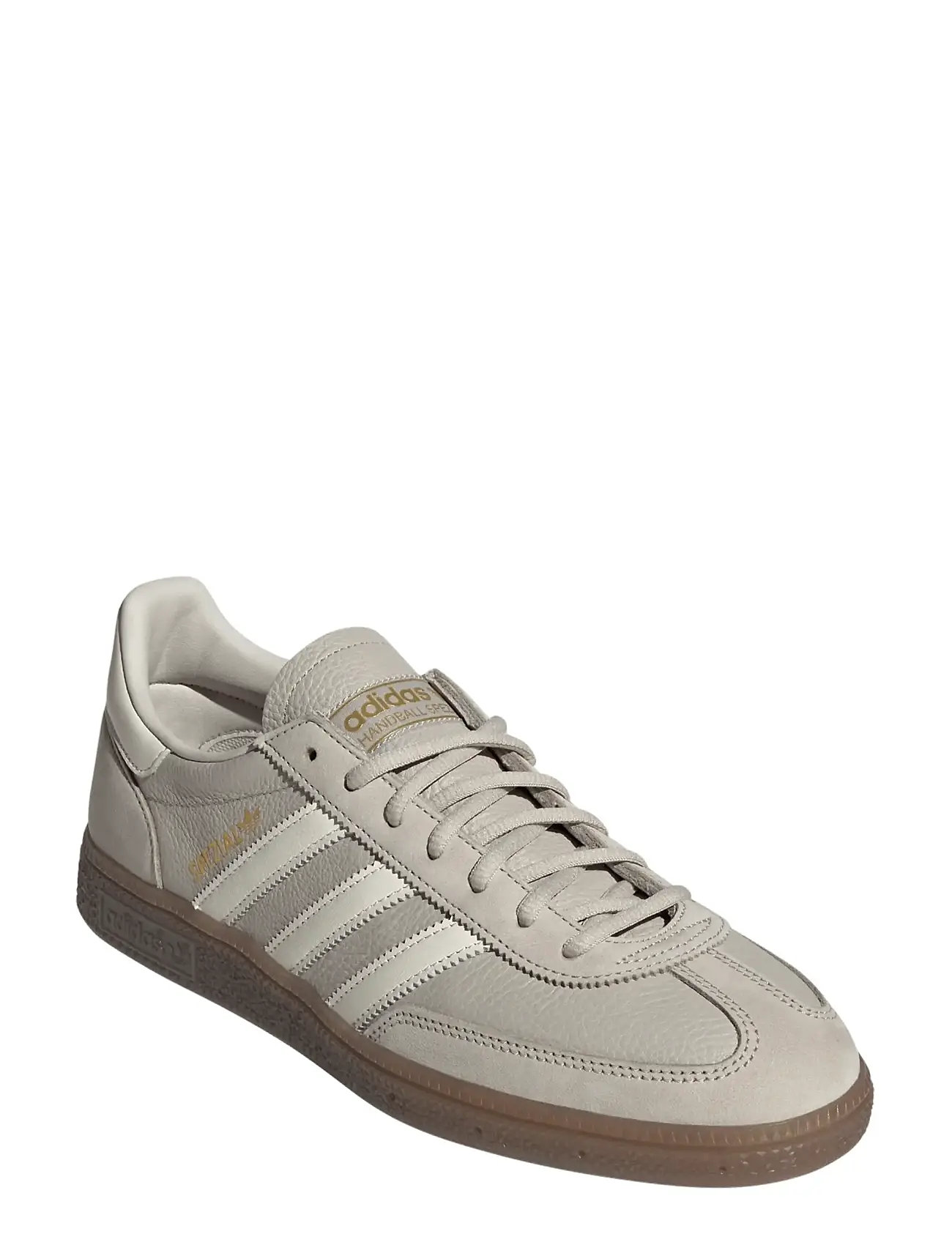 adidas Originals Handball Spezial - - 40 1