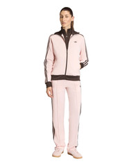 adidas Originals Beckenbauer Tt (ADIKC6854) - Sweatshirts | Boozt.com