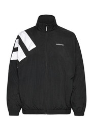 adidas Originals Blocking Tt (ADIKD2917) - Sports jackets | Boozt.com