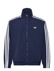 adidas Originals Firebird Wvn Tt (ADIKE1365) - Sweatshirts | Boozt.com