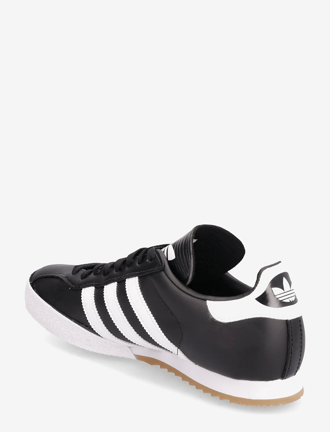 Adidas originals top samba super