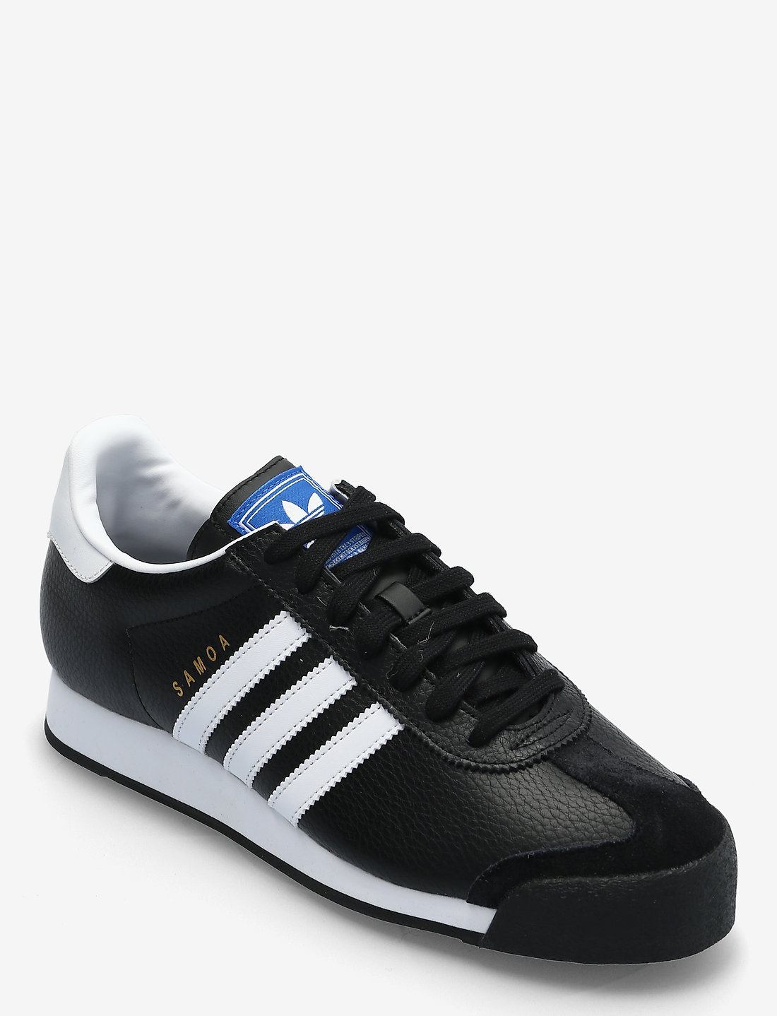 Men's adidas originals samoa sales