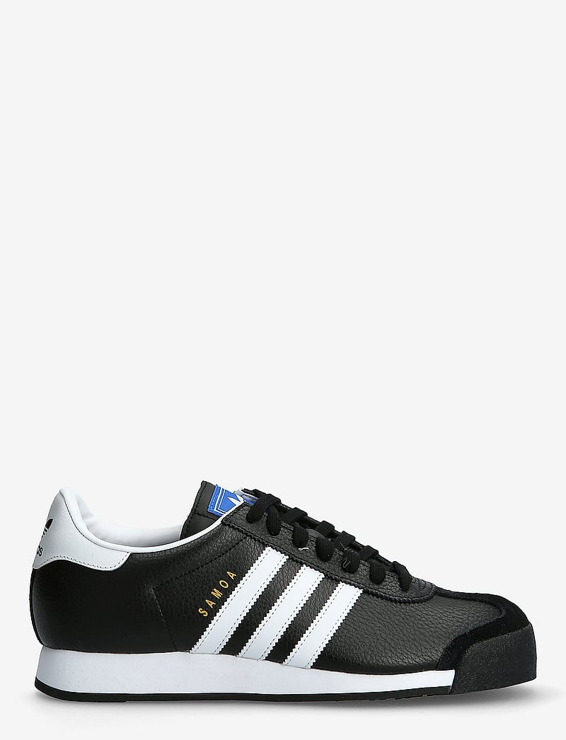 adidas Originals Samoa (ADI019351) Low Tops