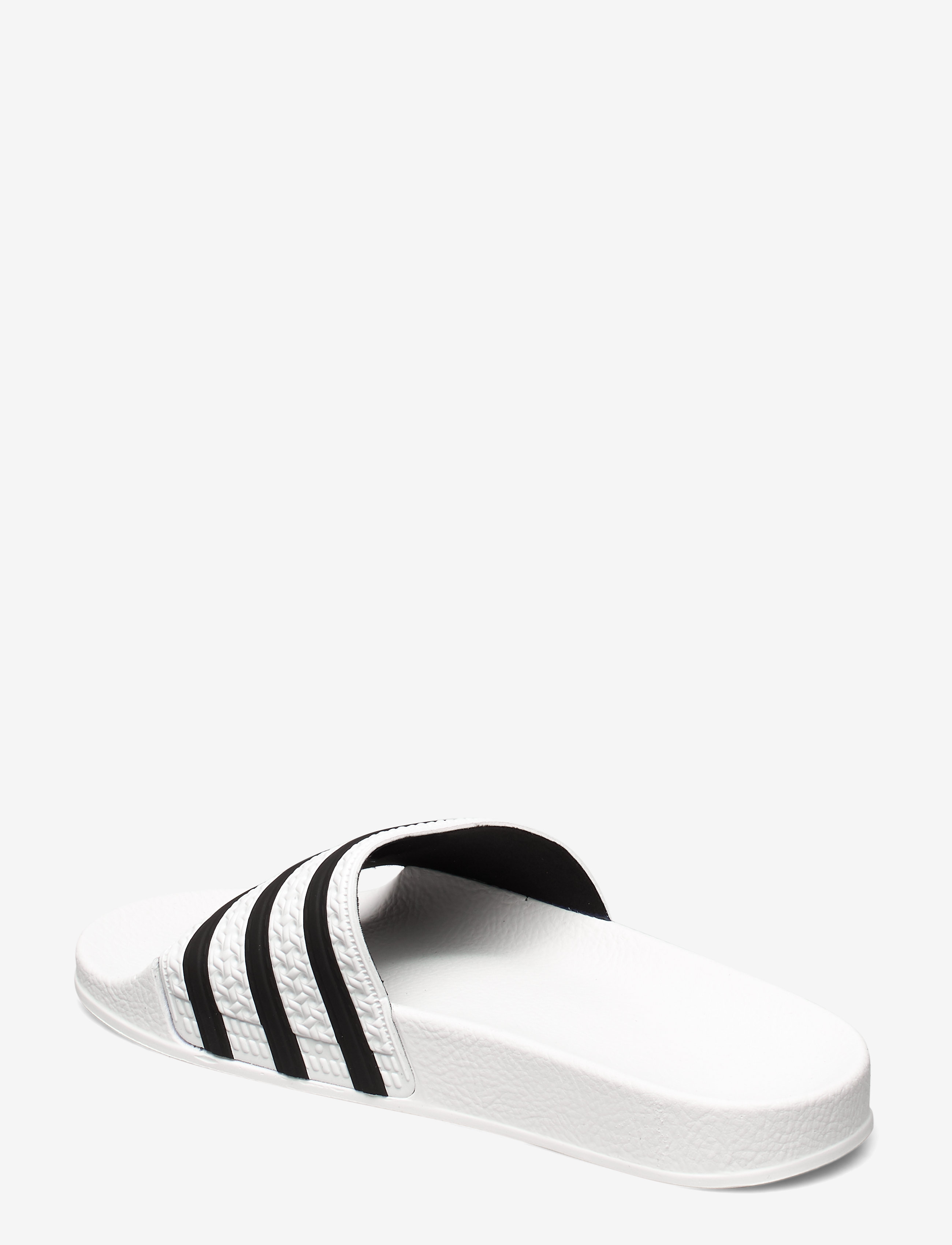 Adidas Originals Adilette tofflor & clogs herr – bild 3