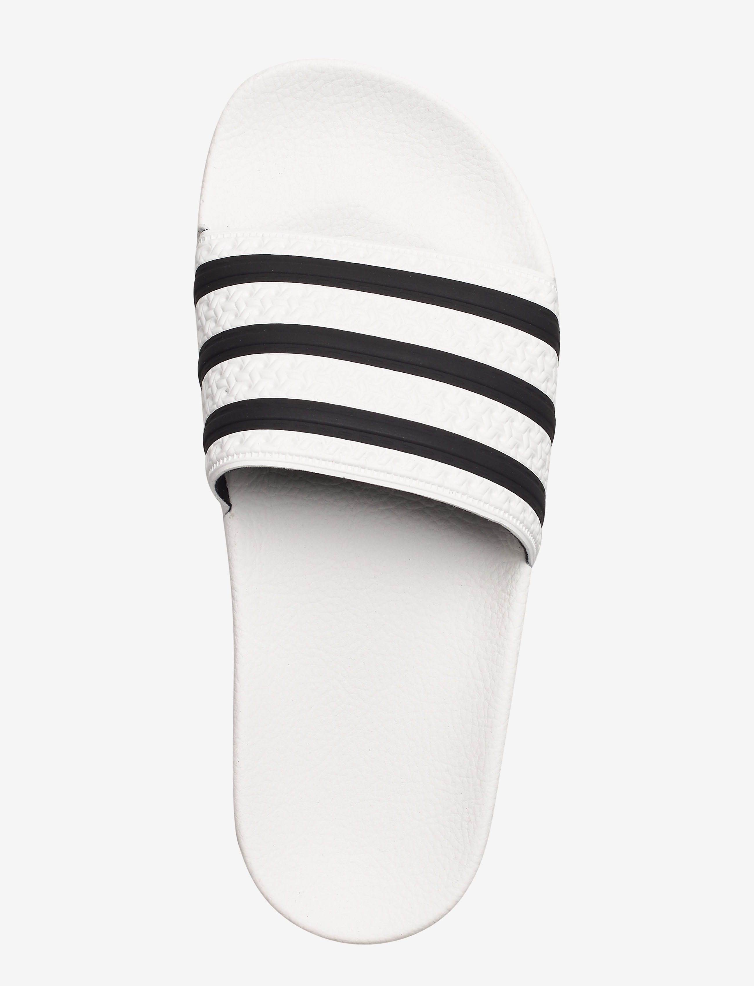 Adidas Originals Adilette tofflor & clogs herr – bild 4