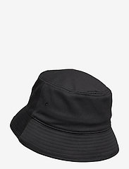 adidas Originals - BUCKET HAT AC - bucket hats - black/white - 1