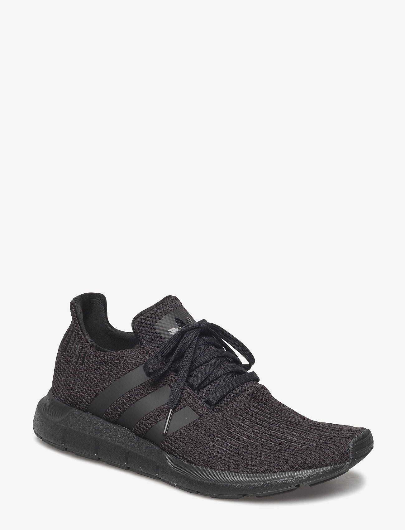adidas Originals - Swift Run - cblack/cblack/ftwwht - 0
