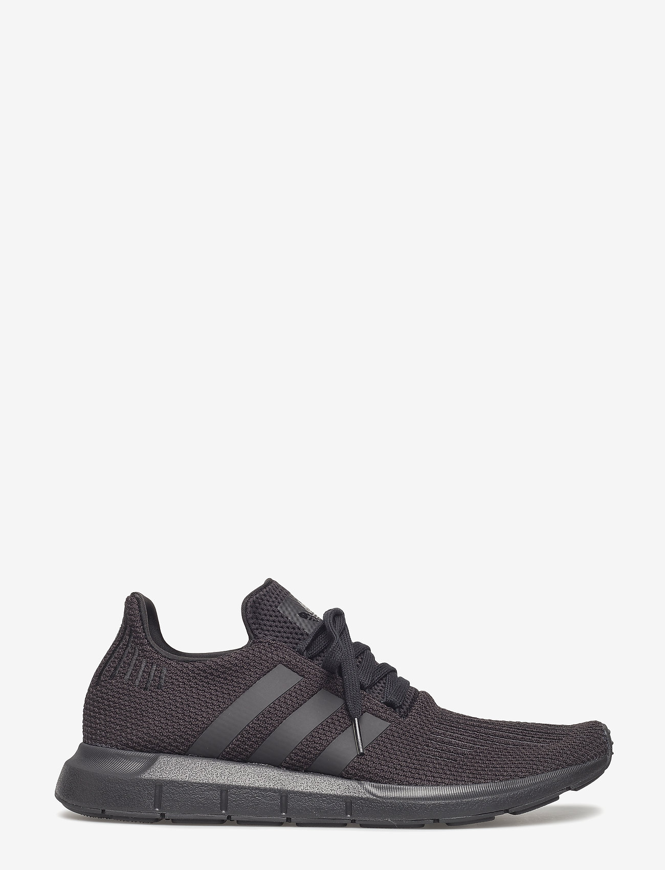 adidas Originals - Swift Run - cblack/cblack/ftwwht - 1