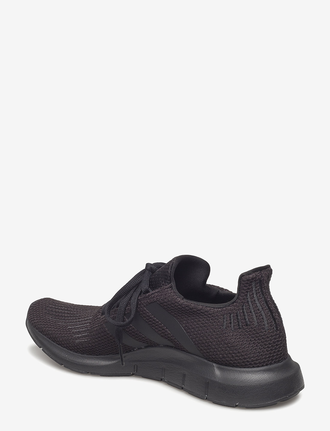 adidas Originals Swift Run Lage sneakers Boozt