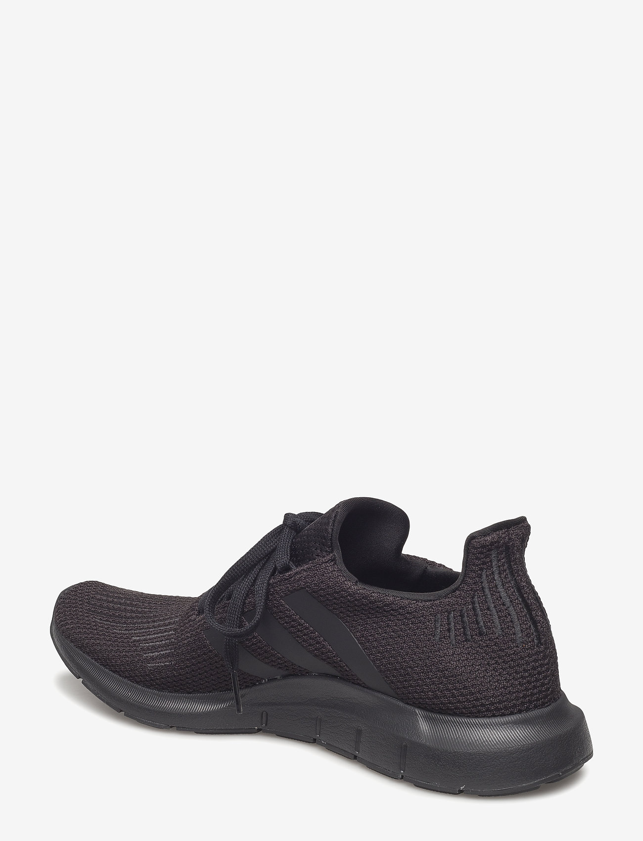 adidas Originals - Swift Run - cblack/cblack/ftwwht - 2
