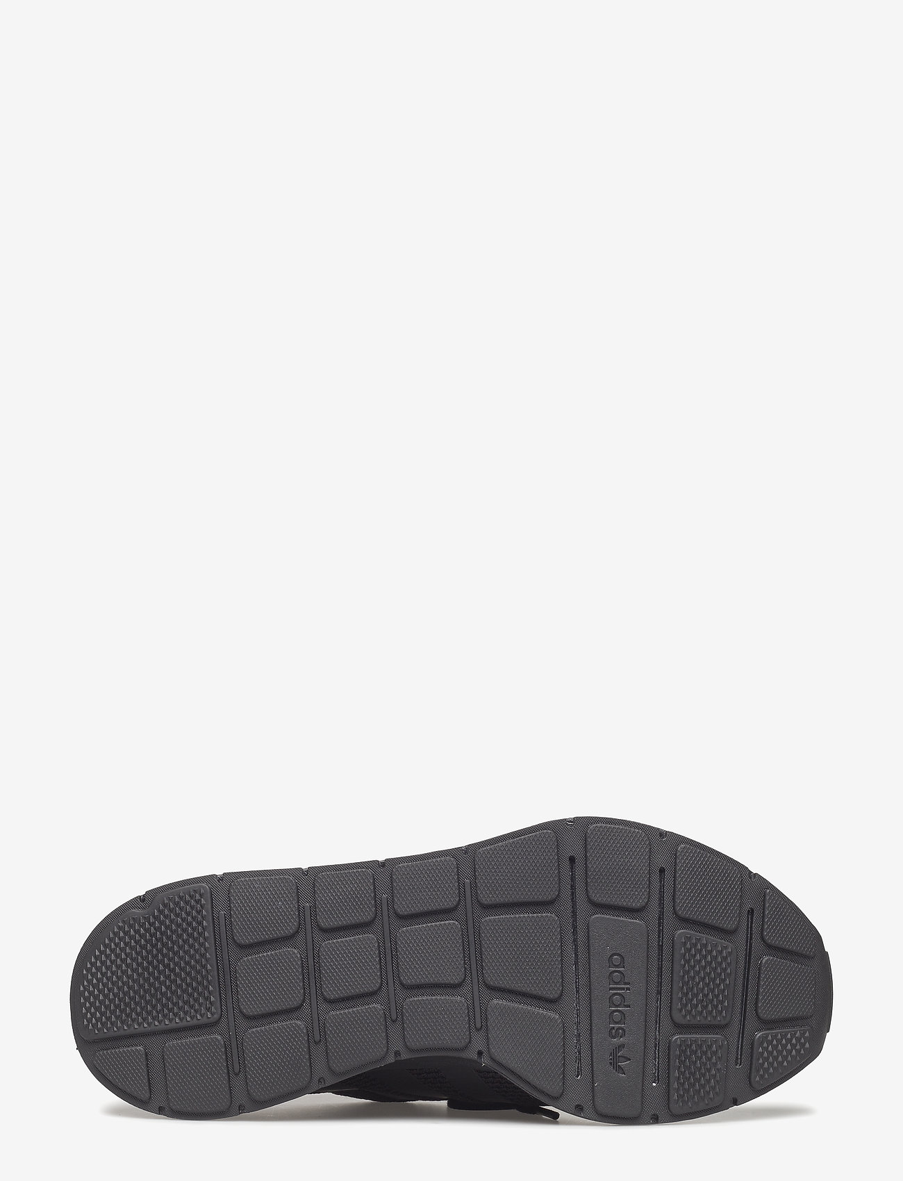 adidas Originals - Swift Run - cblack/cblack/ftwwht - 4