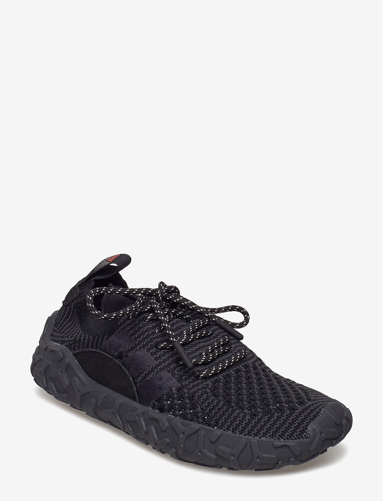 adidas Originals - F/22 PK - cblack/cblack/cblack - 0