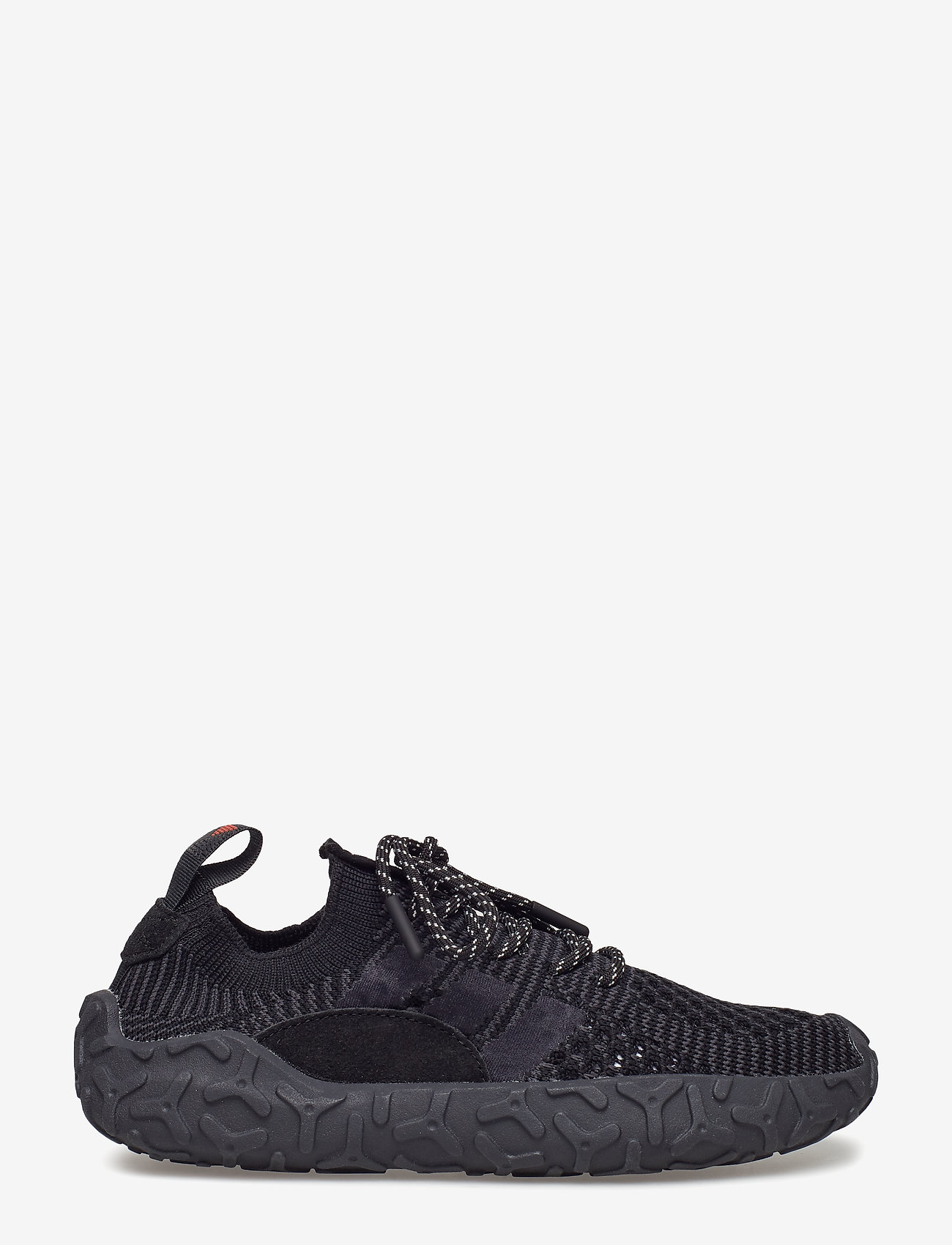 adidas Originals - F/22 PK - cblack/cblack/cblack - 1
