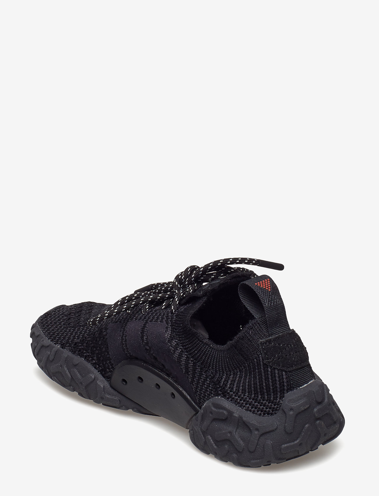 adidas Originals - F/22 PK - cblack/cblack/cblack - 2