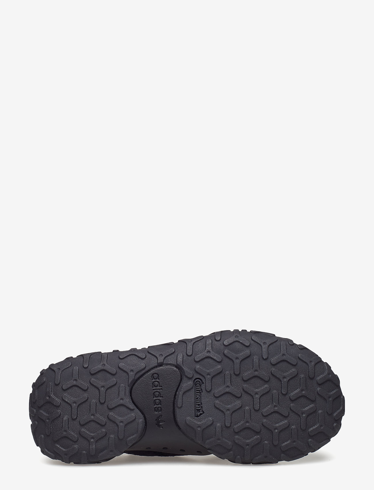 adidas Originals - F/22 PK - cblack/cblack/cblack - 4