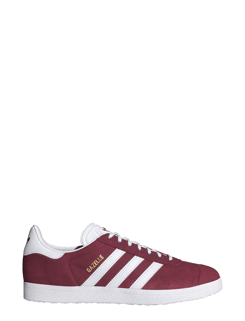 adidas Originals Gazelle low tops shop at Booztlet adidas Originals Gazelle low tops shop at Booztlet