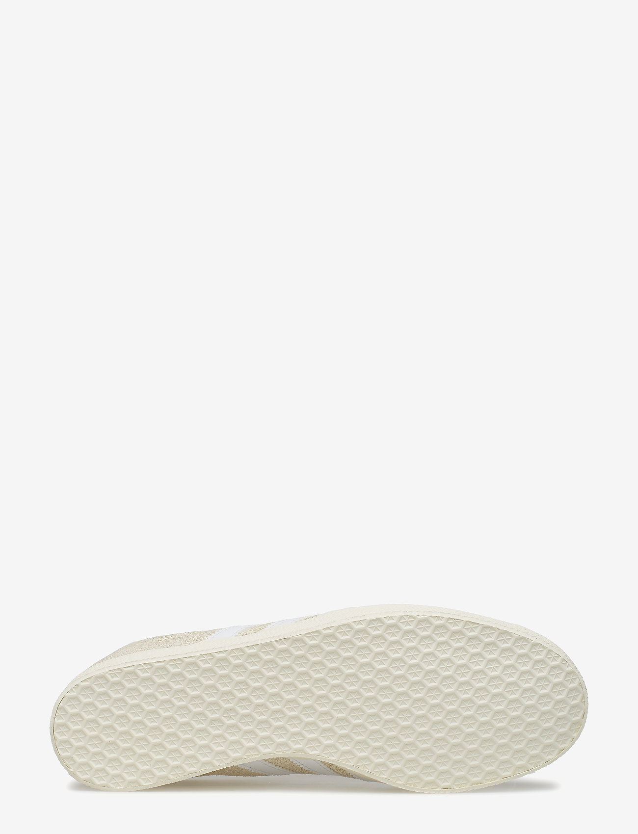 adidas Originals - Gazelle W - owhite/ftwwht/owhite - 4