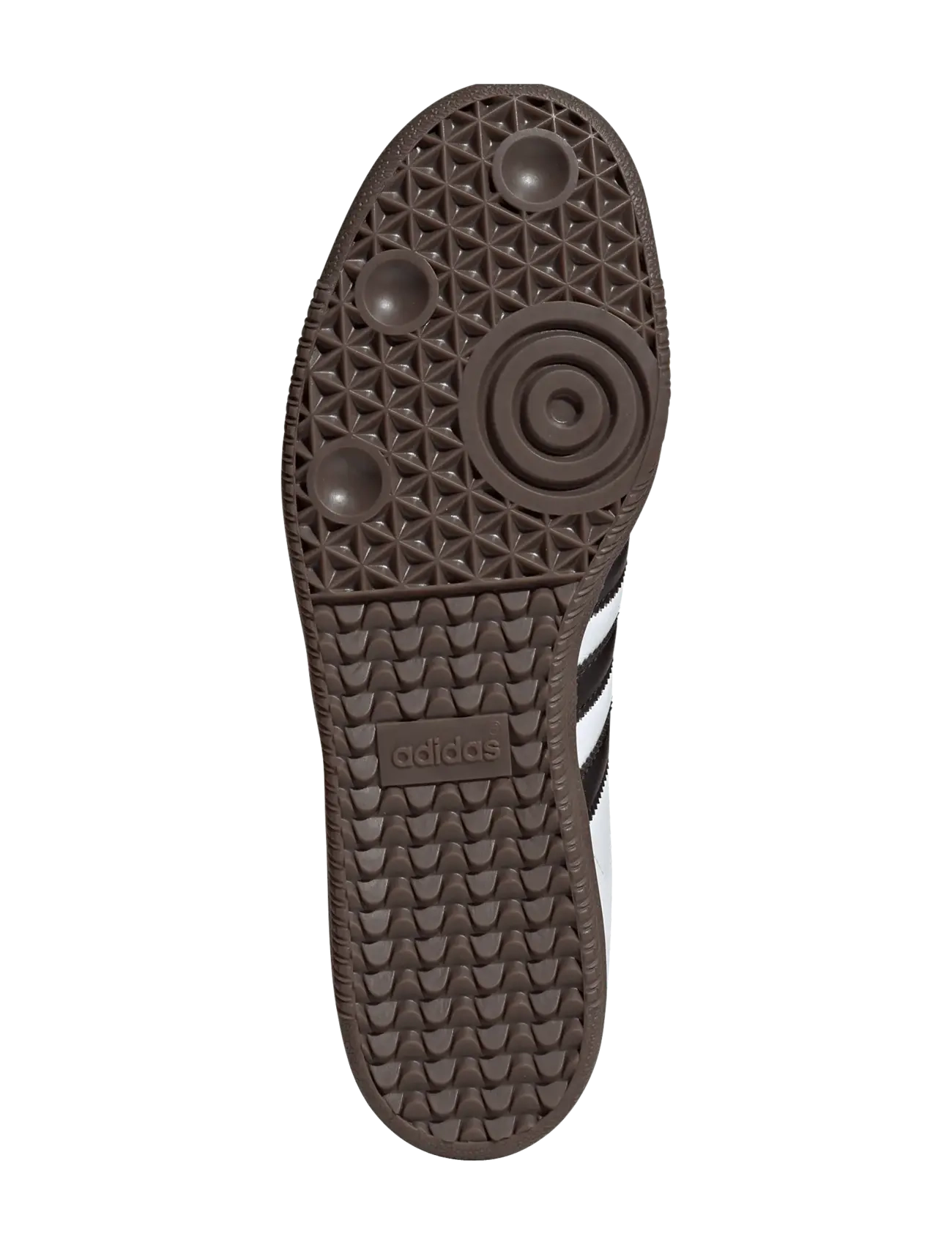 Adidas Originals Samba Og Låga sneakers herr – bild 10