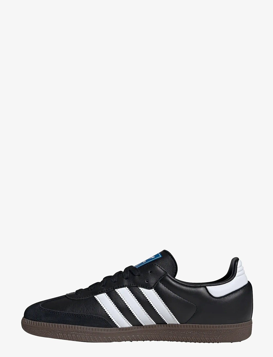 Adidas originals top mens samba