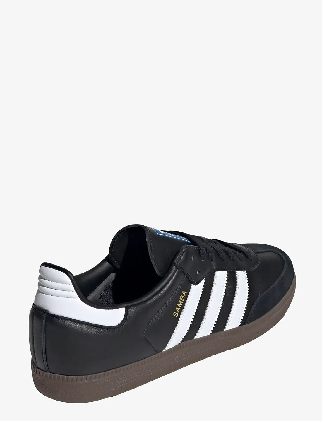 Adidas originals sales samba og b75807
